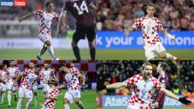 Croatia Vs Italy: Croatia&#8217;s Midfield Insights and Unheralded Trophy Victory &#8211; Euro 2024 Tickets | Euro Cup 2024 Tickets | T20 Cricket World Cup Tickets | T20 World Cup 2024 Tickets |  England vs Brazil Tickets | Tyson Fury vs Oleksandr Usyk Tickets