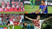 Croatia Vs Italy: Greatest Croatian Footballers in Euro Cup History &#8211; Euro 2024 Tickets | Euro Cup 2024 Tickets | T20 Cricket World Cup Tickets | T20 World Cup 2024 Tickets |  England vs Brazil Tickets