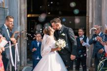 Wedding Venues Sydney | Best Wedding Reception Venues Sydney NSW