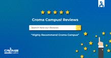 7 Quick Tips Regarding Croma Campus Complaints