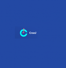 ui ux design company