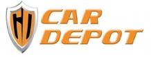 CAR DEPOT | Used Car Dealers in Colorado City, United States - Trepup.com