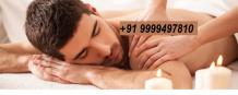 Benefits of Thai massage &#8211; Body to Body Massage in Faridabad