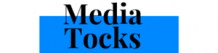 Media Tocks | Wiki, Money, Brands, Fashion, stocks and more