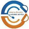 Amazon Fire Stick Customer Service 1844-308-2086 Support