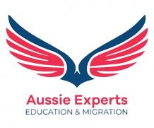 Requirements of Canadian Student Visa