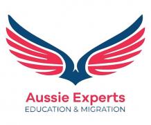 Who Can Help You With Canadian Immigration &amp; Visa &#8211; Aussie Experts 