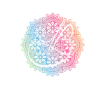 Best Tattoo Shop in Kalyan | B Tattoos Body Art | Professional Academy.