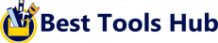 Best Tools Hub | Machine Expert Reviews and Guides of any Kind of Tool