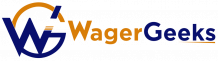The best Online Casino Software Provider - WagerGeeks