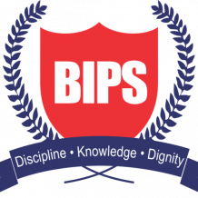 Best CBSE School in Patiala - Senior secondary school - BIPS