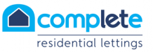 Complete Residential Lettings Ltd