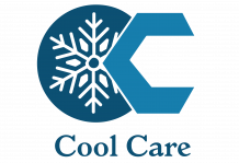 Aircon service : Best Aircon servicing company- coolcare