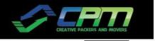 Creative Packers and Movers is Best for House Relocation Services in Bangalore