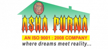 Real Estate developer in Jodhpur - Ashapurna Buildcon