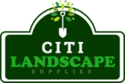 Landscaping Supply Store | Landscaping Supplies Henderson, Auckland