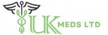 UK Meds Ltd | Sleeping pills Online UK |Buy UK Meds Ltd