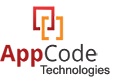 App Development Delhi | Mobile Application Development Company In Delhi | Appcode