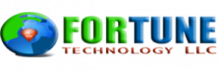 Best ERP Software Company in Dubai | Fortune Technology LLC