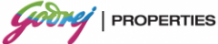 Godrej Plots Sonipat Upcoming Residential Plots Gurgaon