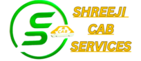 Best cab service Ahmedabad - Shreeji Cab | Reliable Rides