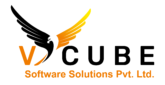 Best Devops Training in Hyderabad | V CUBE Software Solutions