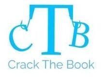 Home - Crack The Book