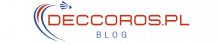 deccoros.pl dobry blog