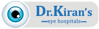 Best Eye Hospital in Hyderabad|Preferred Eye Specialist Hyderabad