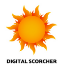 Best Digital Marketing Agency in Bangalore - Digital Scorcher