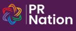 PR Nation | Your Top Choice for PR Services in India