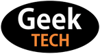 Total Tech Support By Best Buy +1-870-205-0360 | Geek Squad