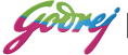 Godrej Pinnacle Kolshet Thane | Coming Very Soon