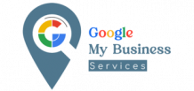 #1 GBP Expert &amp; Pro Google My Business Service Online