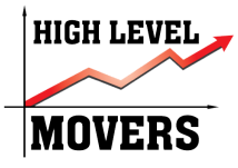 High Level Movers Toronto | Top Moving Company in Toronto, CA