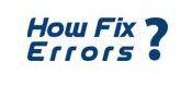 QuickBooks Error Code 80070057 : How to Fix Error Quickly