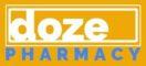 Eye Care - Doze Pharmacy | Buy Online Generic Medicine | Online Prescription