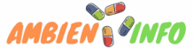 Buy Ambien Online Legally || Insomnia Treatment Guidelines