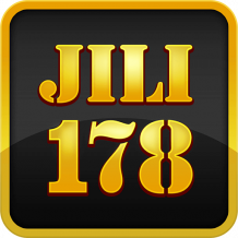 Jili178 | Jili178 Casino  Slot &amp; Live Casino