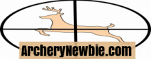An Introduction To Archery Newbie