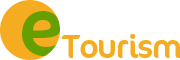 Munnar Tour Packages for New Experiences