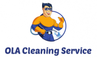 Carpet Cleaning - https://olacleaningservices.com.au