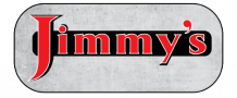 Store Locator &#8211; Jimmy&#039;s Brands