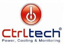 Leak detection company: Liquid leak detection system UAE &amp; Middle east