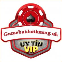 Game bài đổi thưởng UK