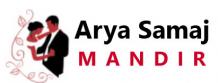 7065293001 - Arya Samaj Marriage | Arya Samaj Mandir