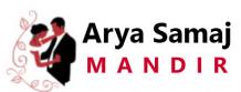 7065293001 - Arya Samaj Mandir In Shimla | Arya Samaj Mandir