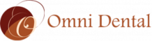 TMJ/TMD Disorder - Omni Dental