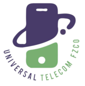 Universal Telecom