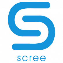 home - myscree personal care | healthcare | men&#039;s grooming